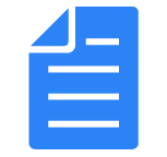 pdf-icon.png
