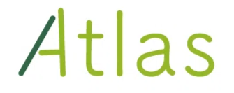atlas.png