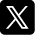 x-icon.png
