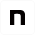 note-icon.png