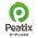 peatics-icon.png