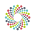 figshare-icon.png