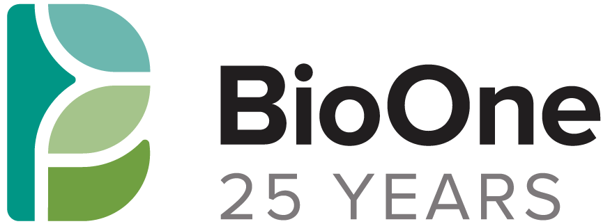 2024-logos-bioone-anniversary.png