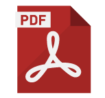 pdf-icon.png