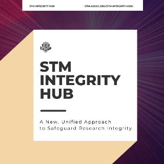 stm_integrity_hub.png